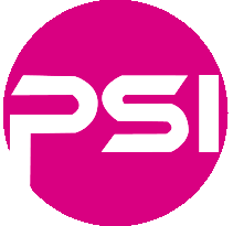 PSI