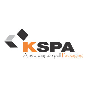 KSPA-logo