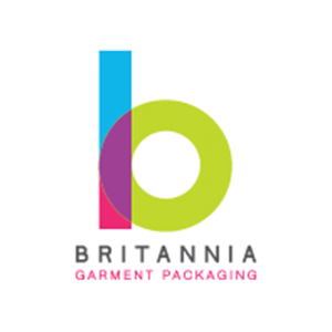 britanniaGarmentPackaging-new