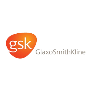 gsk-logo