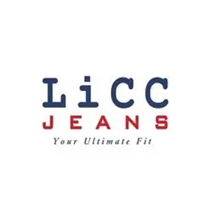 licc-jeans