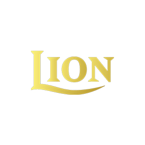 lion-logo