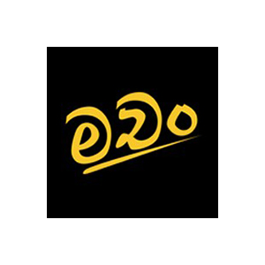 machan-logo-new