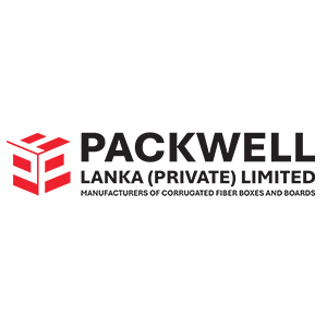 packwell_logo