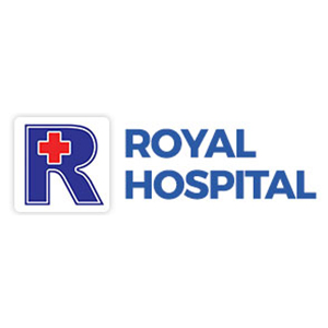 royal-hospital-logo