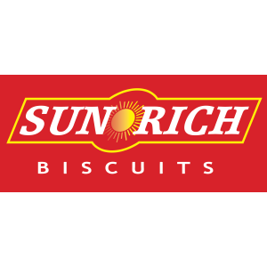 sunrich-biscuits