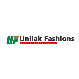 unilack-fashions-new