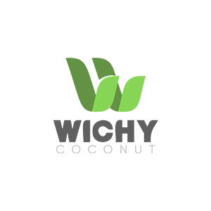 wichy-cocnut-logo