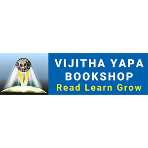 wijitha-yapa-bookshop