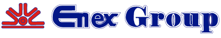 logo (1)