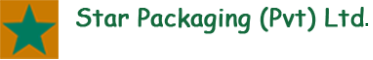 star-packaging
